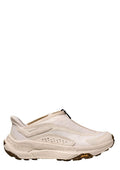Hoka Project Transport Neutral White Cosmic Grey 1216