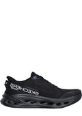 HanSkecherrs ds Free Slip-ins Max Cushioning Glide-Step - Advert