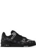 Louis_Vuitton_Trainer_Black_Grey_853
