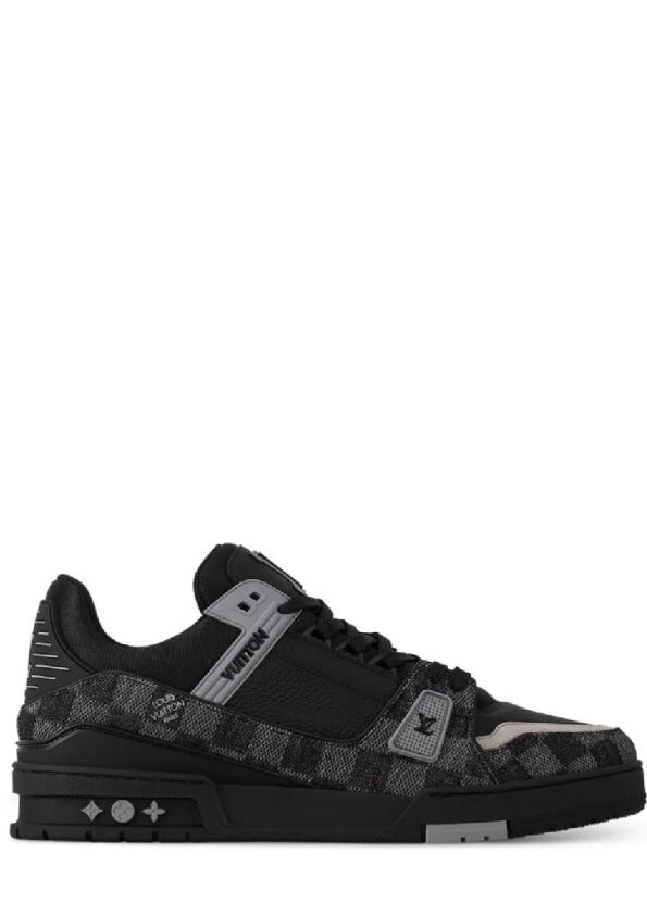 Louis_Vuitton_Trainer_Black_Grey_853