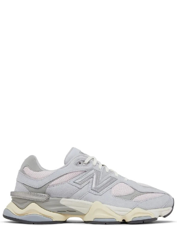 new balancee 9060 Quartz Grey
