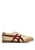 onitsukaa tigerr MEXICO 66 SD BEIGEBEET