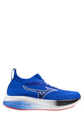 Mizuno Neo Vista Red Blue 2558