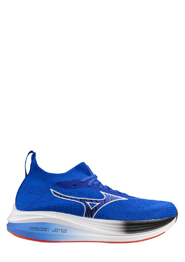Mizuno Neo Vista Red Blue 2558