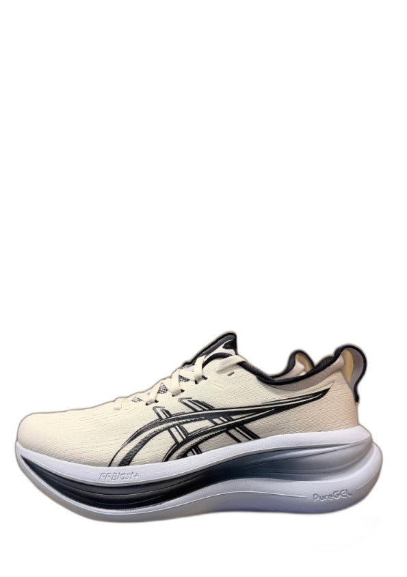 Asiccss GEL-NIMBUS 28