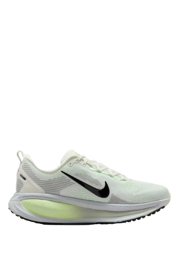 Nike_Zoom_Vomero_18_Silver_College_Grey 2165