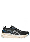 ASICSS GEL-KAYANO 31 Black Silver 6104