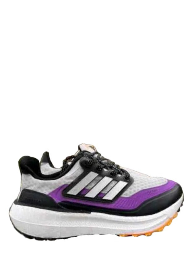 Adiddass Ultra Boost Light Cold Rdy Premium