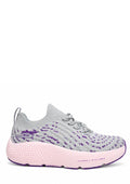 skecherss max road 4 women