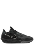 Nikee Air Zoom G.T. Cut 3 Turbo Black Label 3002