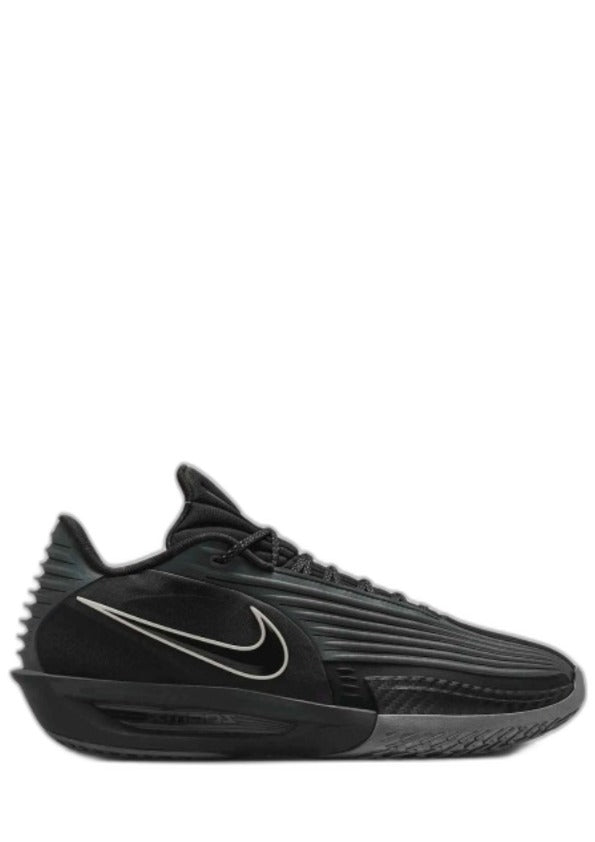 Nikee Air Zoom G.T. Cut 3 Turbo Black Label 3002