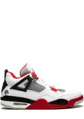 Air Jordan 4 NES fix