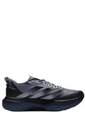 Adidass Adizero Evo SL ATR Onix Grey Black Navy