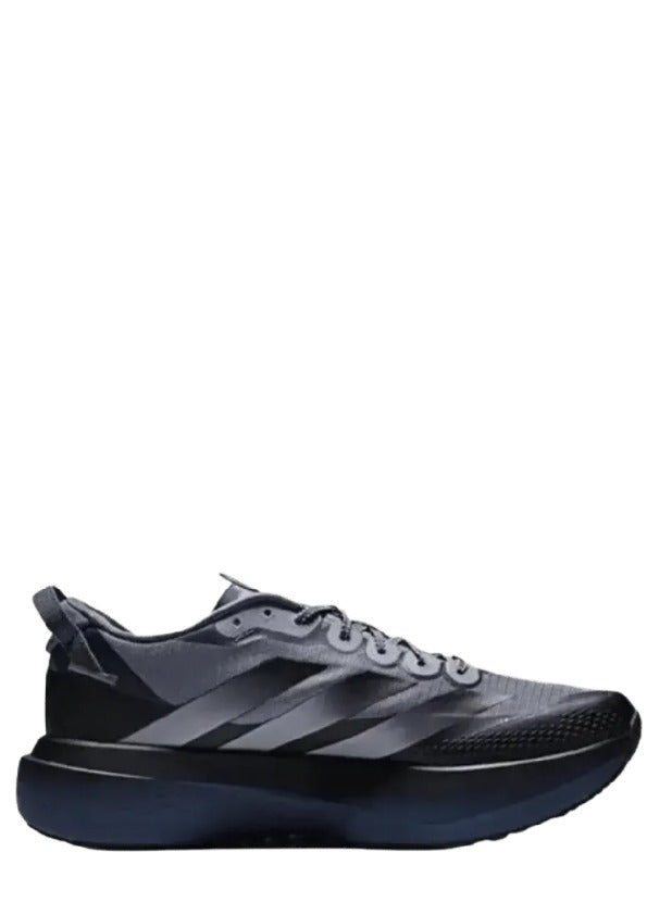 Adidass Adizero Evo SL ATR Onix Grey Black Navy