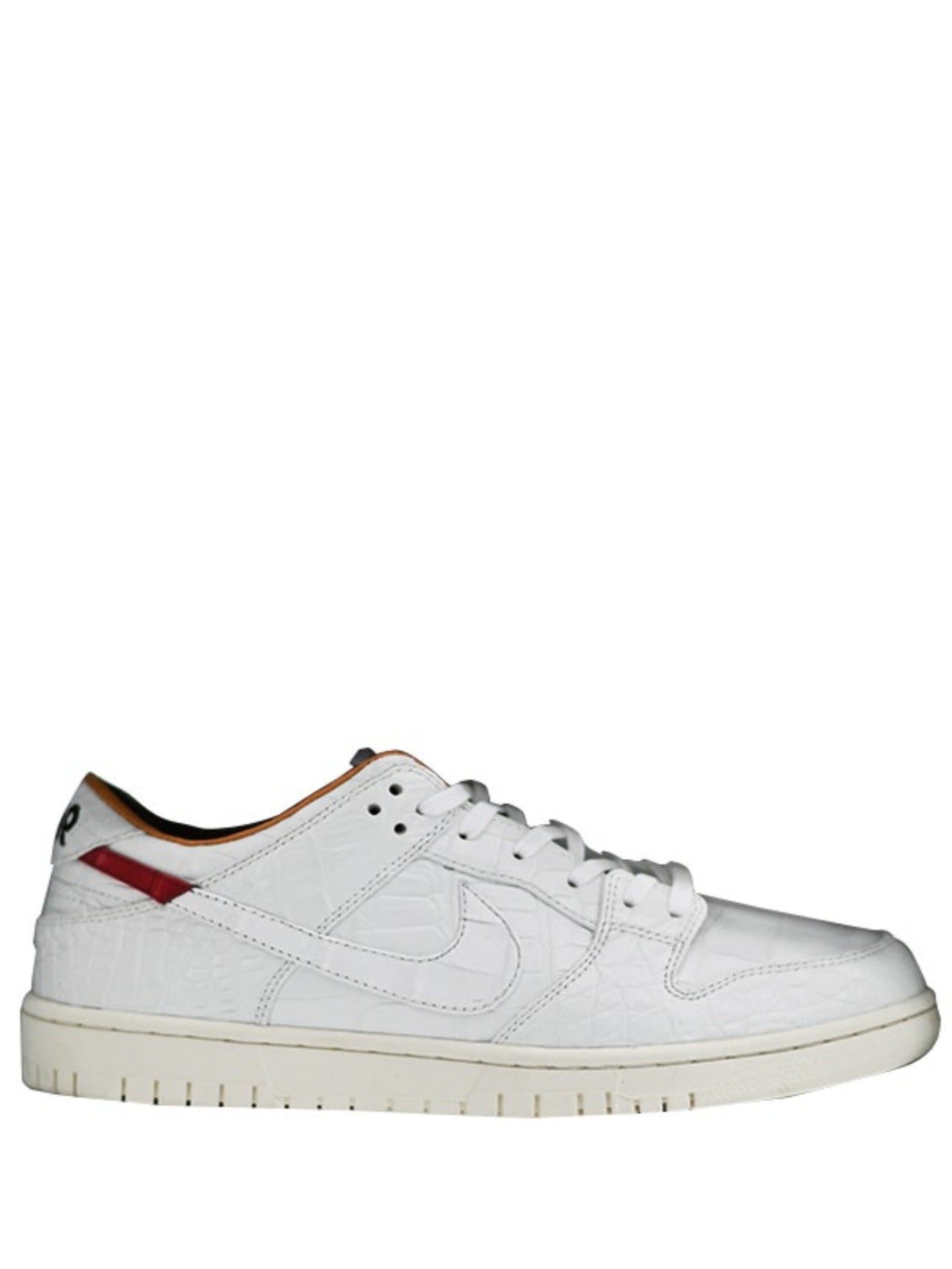 Nikee sb dunk low porsche 964
