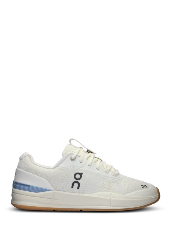 On Running THE ROGER Pro tennis 715