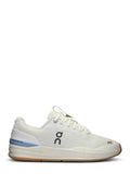 On Running THE ROGER Pro tennis 715