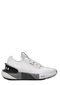 Under Armourr HOVR Phantom 3 Storm White Black 1128