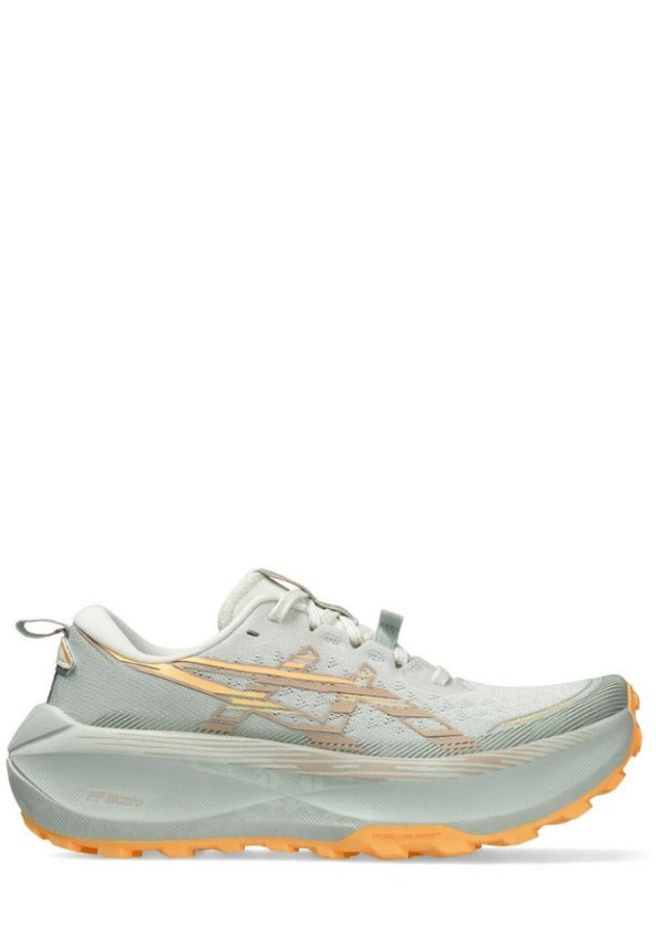 Asiccs Trabuco Max 4 Light Mint Peach