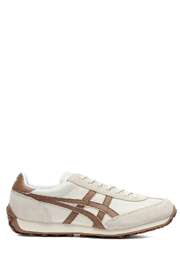 Onitsukaa Tigerr EDR 78 Beige Brown 997