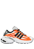 Pharrell Williams x adidasss Jellyfish Blanc orange
