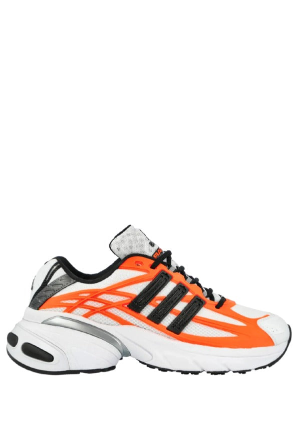 Pharrell Williams x adidasss Jellyfish Blanc orange