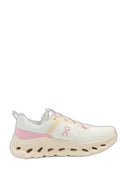 On Running CloudTilt Leap White Pink 1224
