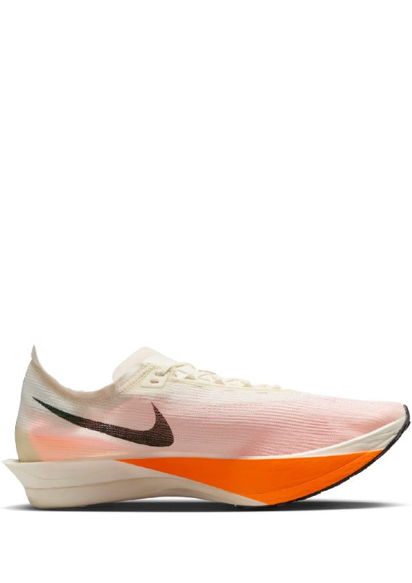 Nikee Zoom X Vaporfly Next 4 Proto