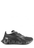 Reebok Zig Dynamica STR Black