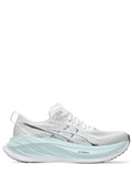 Asicss. superblast 2 white