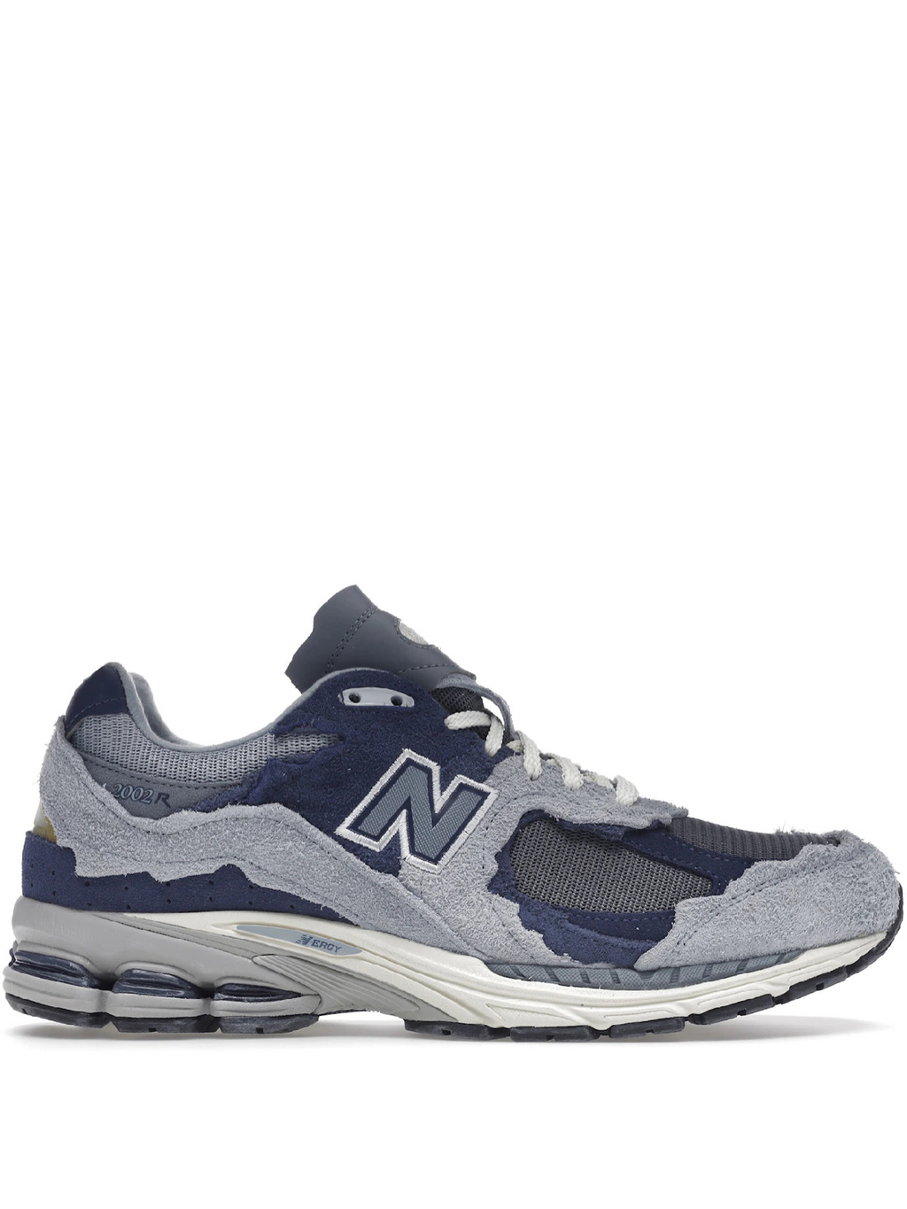 New_balance 2002r cloud