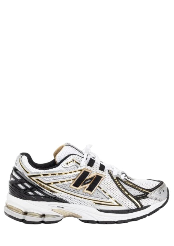 New balancee 1906R Metallic Gold