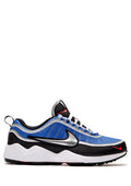 Nikee air zoom spiridon sp signal blue