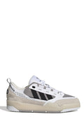 Adidass Originals Adi2000 Chalk White