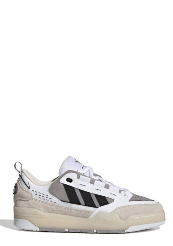 Adidass Originals Adi2000 Chalk White