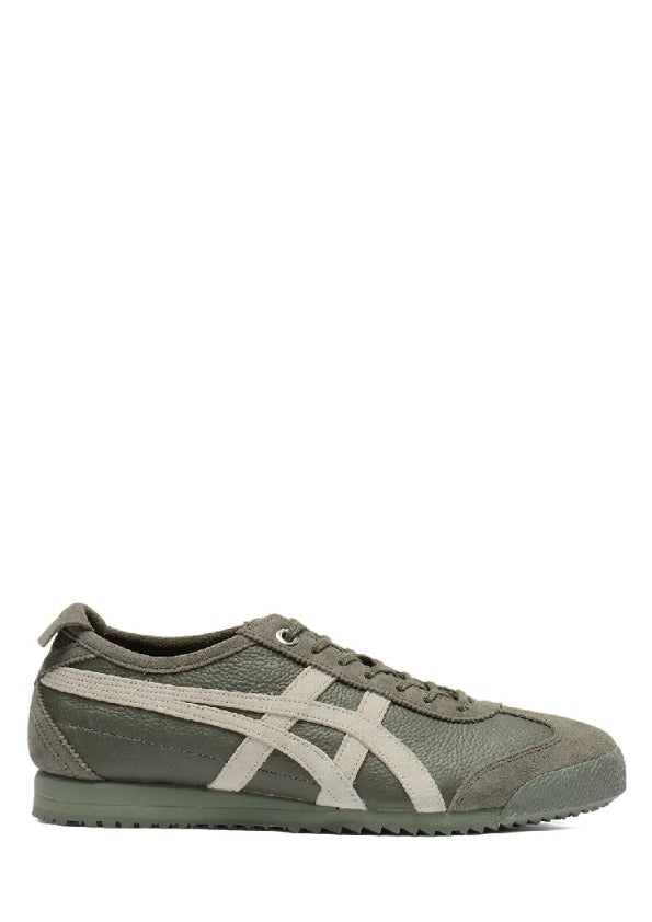 Onitsukaa Tiger Mexico 66 SD Mantle Green