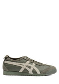 Onitsukaa Tiger Mexico 66 SD Mantle Green