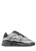 Adidass Niteball Grey