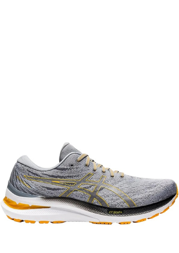 ASICSS Gel-Kayano 29 Sheet Rock Amber 6101