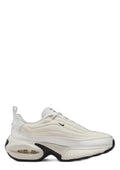 Nikee AirMax Portal Sail white 1095