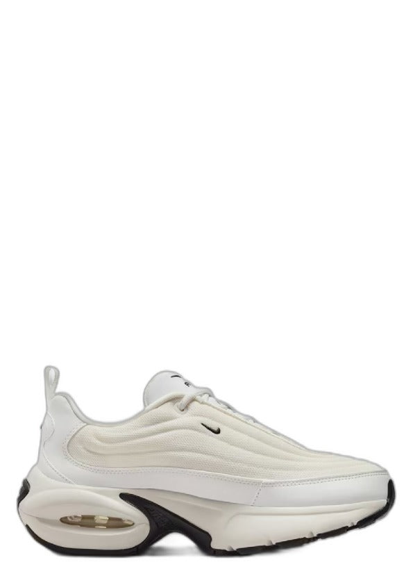 Nikee AirMax Portal Sail white 1095