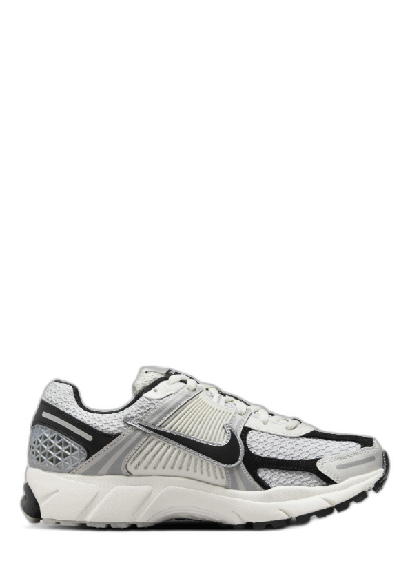 nikee Vomero phantom 5 Dust Black