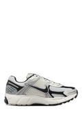 nikee Vomero phantom 5 Dust Black