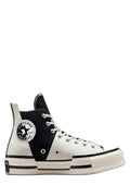 Convers.e Chuck 70 Plus Counter Climate
