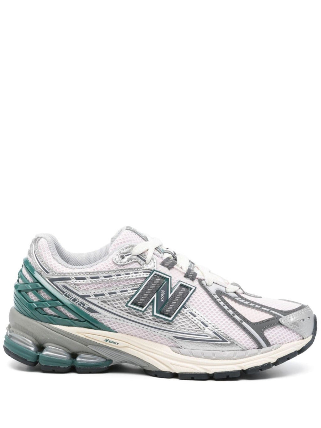 Neww Ballance 1906 r ray