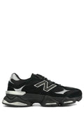 new balanccee 9060 reflective