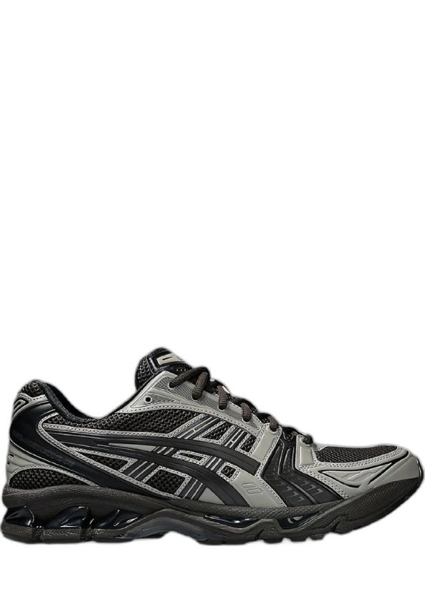 Asicss gel kayano 14 atmos undermycar pepper