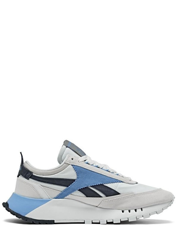 Reebok Classic Leather Legacy desde