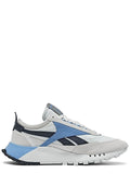 Reebok Classic Leather Legacy desde