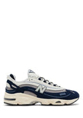 Neww Balncee 1000 Navy Sea Salt 691